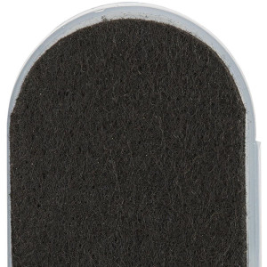 Apagador Quadro Branco Com Deposito Para Pincel-128001-49176