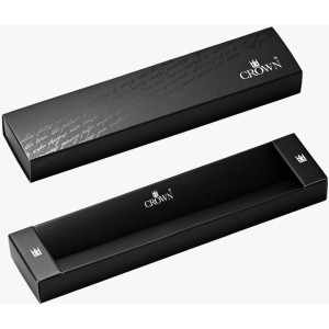 Caneta Esferografica Athenas Esfera Fume Clipe Fume-126125-45988