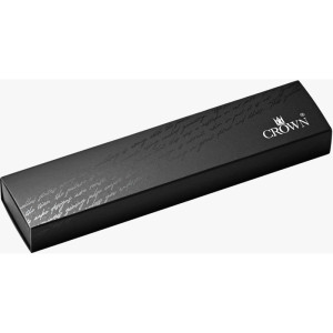 Caneta Esferografica Aventura Esfera Rosa-126124-35542