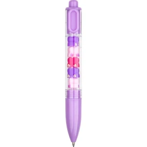 Caneta Esferografica Divert Miralys 0.7mm (s)