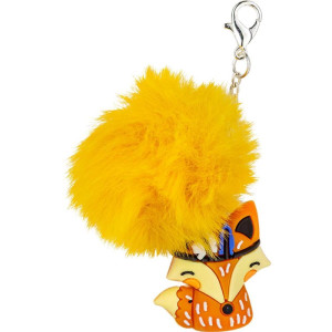 Caneta Gel Divert Gel Animalsapag 0.7mm(s-128015-96759