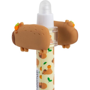 Caneta Gel Divert Gel Capi Apag 0.7mm (s)-128010-13991