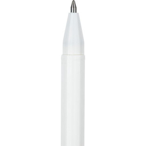 Caneta Gel Divert Gel Cats Ey Apag 0.7mm(s-128014-88336