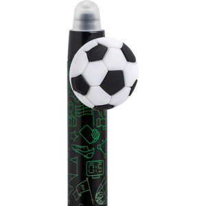 Caneta Gel Divert Gel Sport Apag 0.7mm (s-128011-14930