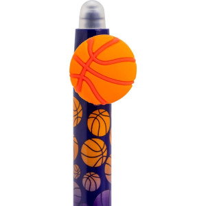 Caneta Gel Divert Gel Sport Apag 0.7mm (s-128011-52144