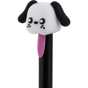 Caneta Gel Divert Gel Tugton 0.7mm (s)-128009-28373