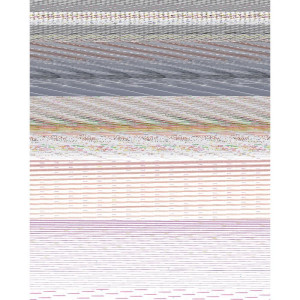 Caneta Hidrografica 12 Cores