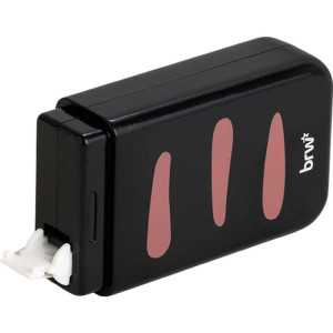 Corretivo Em Fita Best Friends 5mmx3m 2 Cores (s)-128039-23313