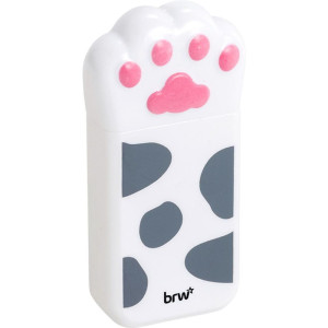 Corretivo Em Fita Best Friends 5mmx3m 2 Cores (s)-128039-79854