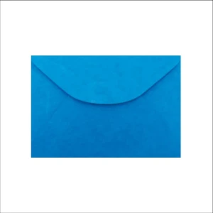 Envelope Saco Branco 176x250 75g Br25