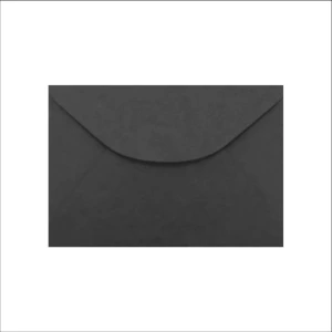 Envelope Saco Branco 229x324 75g Br32