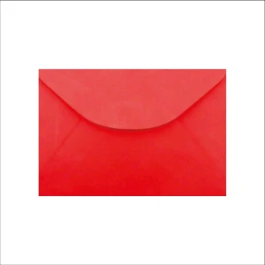 Envelope Saco Natural 176x250 75g Kn25