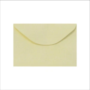 Envelope Saco Natural 229x324 75g Kn32