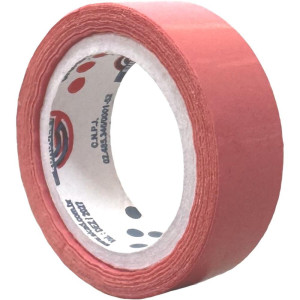 Fita Adesiva Pp 2000 12mmx10m Rosa-126143-56474