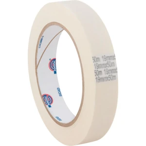 Fita Crepe Hospitalar 19mmx50m