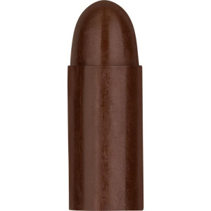 Giz De Cera Jumbo Gizao 12 Cores-128046-37045