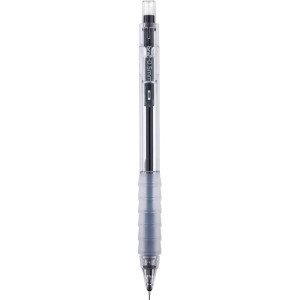 Lapiseira 0.5mm Soft Grip Plastica (s)-128047-54096