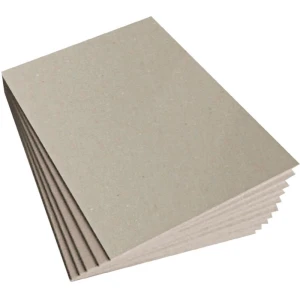 Papel Parana Papelao N.80 100x80cm 780g.