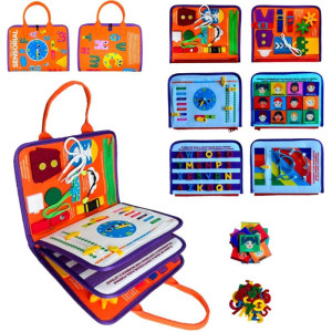 Livro Infantil Ilustrado Meu Livrinho Sensorial Ed 05-126745-51969