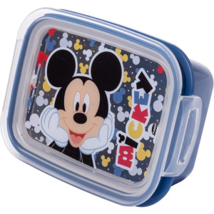Marmita Mickey C/trava 630ml-126162-39856