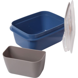 Marmita Mickey C/trava 630ml-126162-52294