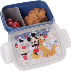 Marmita Mickey C/trava 630ml-126162-89800