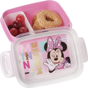 Marmita Minnie C/trava 630ml-126163-15506