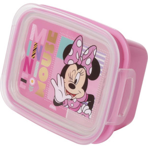 Marmita Minnie C/trava 630ml-126163-18815
