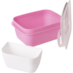 Marmita Minnie C/trava 630ml-126163-37876