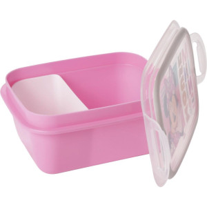 Marmita Minnie C/trava 630ml-126163-97399