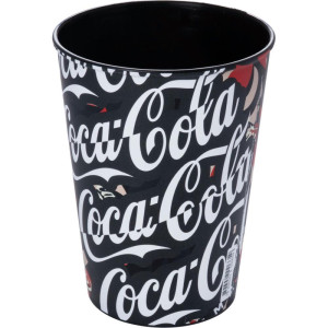 Copo Decorado Coca-cola 320ml-126164-83579