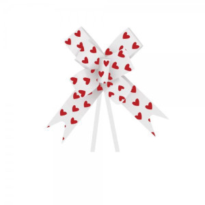 Laco Pronto Decorado 30mmx50cm Amo Voce