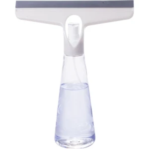 Rodo Com Pulverizador 360ml