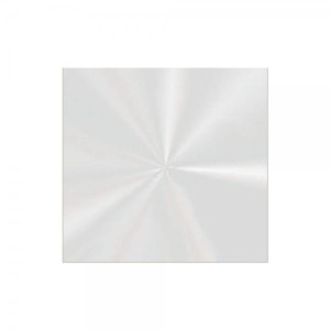 Saco Para Cesta 80x89cm Incolor