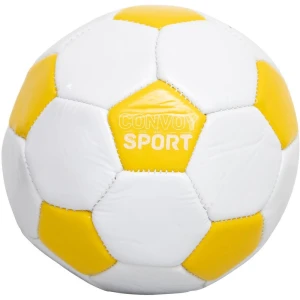 Bola Infantil Mini Bola 64cm (s)