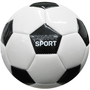 Bola Infantil Mini Bola 64cm (s)-126189-45393