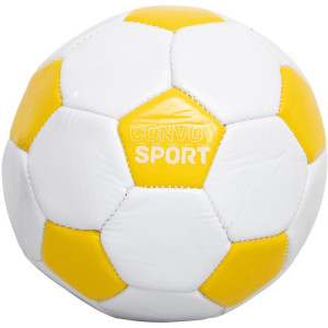 Bola Infantil Mini Bola 64cm (s)-126189-71002