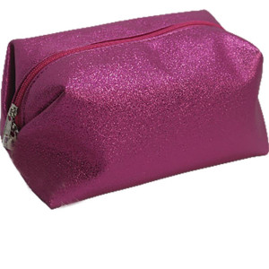 Estojo Simples Lifestyle Multi Brilhanc Big(s