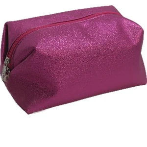 Estojo Simples Lifestyle Multi Brilhanc Big(s