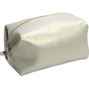 Estojo Simples Lifestyle Multi Colormix Big(s