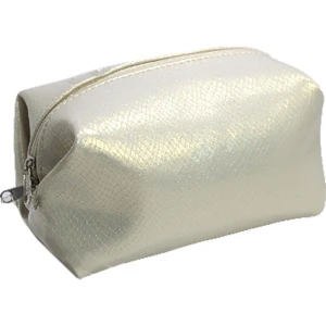 Estojo Simples Lifestyle Multi Colormix Big(s