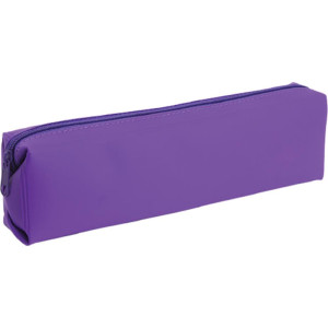 Estojo Simples Plus Colormix Thinl (s)-127842-42814