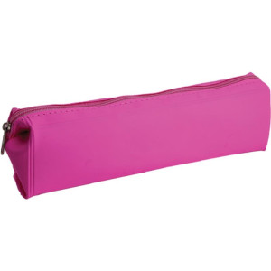 Estojo Simples Plus Colormix Thinl (s)-127842-53055