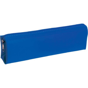 Estojo Simples Plus Colormix Thinl (s)