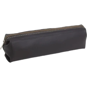 Estojo Simples Plus Executive Thinl (s)