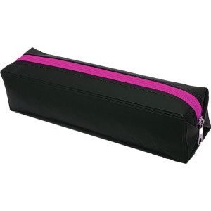 Estojo Simples Think Plus Standard Perform (s-127845-19324