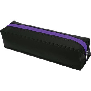 Estojo Simples Think Plus Standard Perform (s