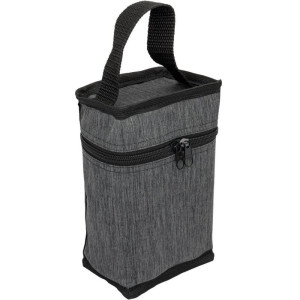 Estojo Porta Caneta Liberty Cinza-127830-68367