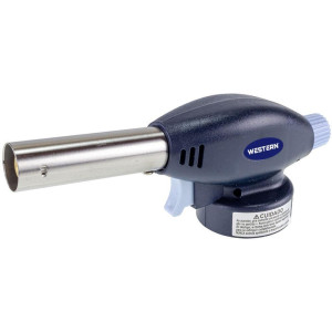 Utensilio Domestico Macarico Portatil Multiuso-126191-20529