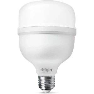 Lampada Led Bulbo T190 150w Bivolt 6500k
